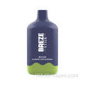 Breze Stiik BS6500 Puffs Vape Geche